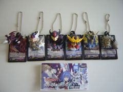 ♯Ewi30NPガーリースウィーツチャームモンブラン人気10種 ♯Ewi30NPガーリースウィーツチャームモンブラン人気10種