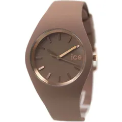 2024年最新】アイスウォッチ ICE WATCH 腕時計 メンズ レディース