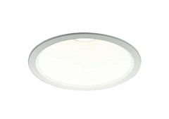 Item thumbnail for item f65b47f6-6b8b-49cf-ba1f-93a13a5e869e