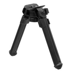 MAGPUL(マグプル) Magpul バイポッド ピカティニー20㎜ - メルカリ