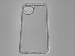 Item thumbnail for item 4b76cb33-a6b0-4e8c-9a9c-cdc204e2b135