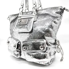 2025年最新】中古 COACH POPPYの人気アイテム - メルカリ