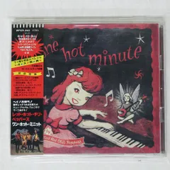 2025年最新】ワン・ホット・ミニットの人気アイテム - メルカリ