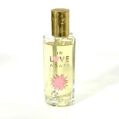 希少】☆幻の香り☆イヴ・サンローラン IN LOVE AGAIN オーデトワレ
