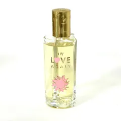未開封未使用 YSL イブサンローラン インラブアゲイン オードトワレ 80ml 2381494491.jpg?1727047257