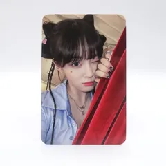 2025年最新】lovestruck チェヒョンの人気アイテム - メルカリ