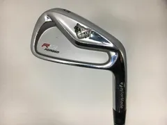2025年最新】taylormade R9の人気アイテム - メルカリ