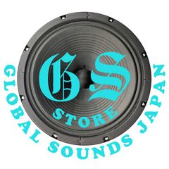 shop-thumbnail