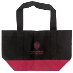 うたの☆プリンスさまっ♪うたプリケイタマルヤマトートバッグ