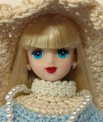 レア バラ売り可 jeNey 本 10冊セット ジェニー リカちゃん レア バラ売り可 jeNey 本 10冊セット ジェニー リカちゃん