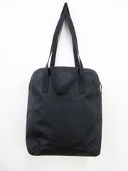 ARC'TERYX VEILANCE アークテリクスヴェイランス 13946 Seque Tote セグエ トートバッグ
