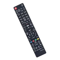 ☆美品☆整備品☆Panasonic ブルーレイ DMR-BR500☆純正リモ☆ Panasonic ブルーレイ DMR-BR500☆純正リモ☆整備品☆HDMI付