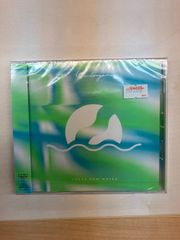 ＷＩＮＤＯＲＧＡＮ / ＹＯＧＥＥ　ＮＥＷ　ＷＡＶＥＳ