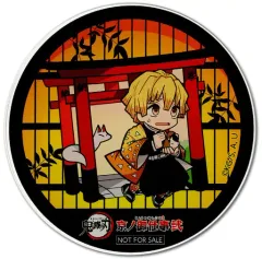 2025年最新】映画村 鬼滅の刃 コースターの人気アイテム - メルカリ