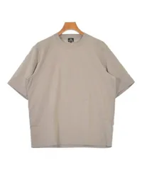 BEAMS HEART Tシャツ・カットソー メンズ 【古着】【中古】【送料無料】