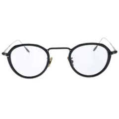 2025年最新】YUI toyamaの人気アイテム - メルカリ 