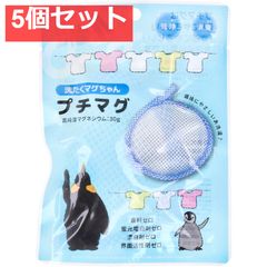 Item thumbnail for item eac256e4-1869-4c8e-b0d0-658a35fbb84e