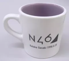 2025年最新】佐々木琴子の人気アイテム - メルカリ