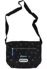 [중고] 가방 Aqours 숄더백 [러브라이브! 선샤인!! × OUTDOOR PRODUCTS]