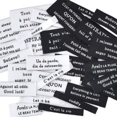 Item thumbnail for item 7750f95f-b4cb-49eb-a391-9524d4163f14