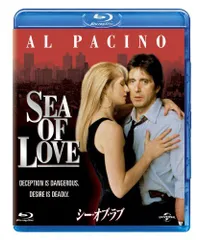 未開封品「シー・オブ・ラブ DVD」 Amazon.co.jp: シー・オブ・ラブ [DVD] : リチャード