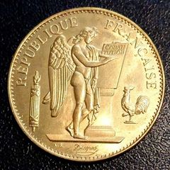 G495 オーストラリア カンガルー シルバー コイン 2016年 参考品