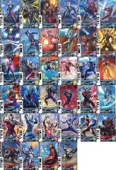 中古】ウルトラマン フュージョンファイト! ◇ウルトラマン