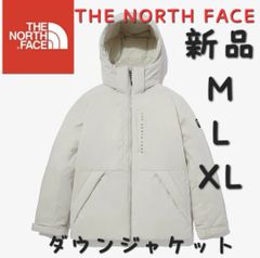 THE NORTH FACE ノースフェイス 新品 日本未発売 キッズ こども用 冬