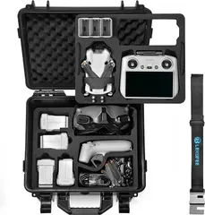 2025年最新】DJI mini pro 4 comboの人気アイテム - メルカリ