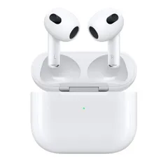 2025年最新】airpods 両耳だけの人気アイテム - メルカリ
