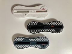 Amazon | BOXSTIX FINBOX SOLUTIONS Single Tab/FUTUREタイプ