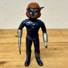 ム*ン様 【超貴重】昭和のおもちゃ詰め合わせ Amazon | Z Wind Ups Zワインドアップ 貴重 廃盤 ロボット 4体