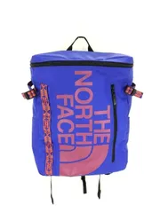 ザノースフェイス THE NORTH FACE バックパック  #159331#