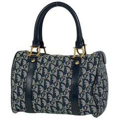 ラーセン LARSEN バカラクリスタル 700ml ブランデー コニャック