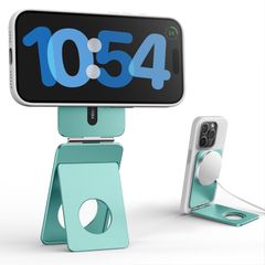 Item thumbnail for item 3c718c8b-120f-4a37-9f63-c5fe9cac54af