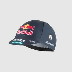 2025年最新】Red Bull boraの人気アイテム - メルカリ