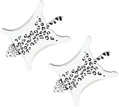 Item thumbnail for item a040ea9c-f2a7-4b66-9a65-ffe43a41727f