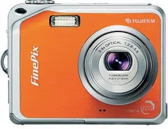 2025年最新】FinePix V10の人気アイテム - メルカリ