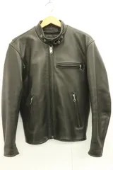 ライダース　レーシングレザージャケット　90s NANKAI ヴィンテージ NANKAI レザージャケット NANKAI(ナンカイ) RDJ-31 ヴィンテージ
