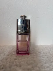 CSF152 クリスチャン ディオール アディクト オー フレッシュ 50ml 5~6割