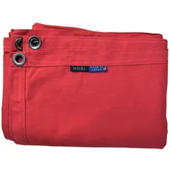 2026年最新】陣幕ミニの人気アイテム - メルカリ