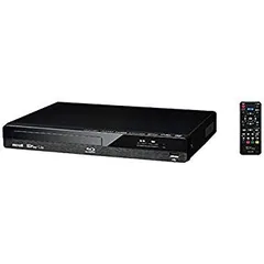 Maxell BD-PL110 ブルーレイディスクプレーヤー　DVDセット 2026年最新】BD_PL110の人気アイテム - メルカリ