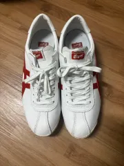 2025年最新】onitsuka tiger tiger corsairの人気アイテム