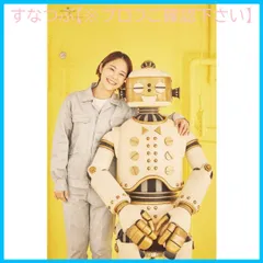 2025年最新】スピッツ カセットの人気アイテム - メルカリ