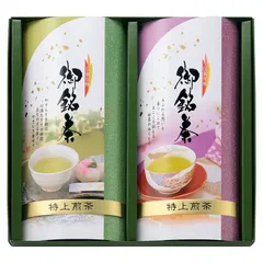 八女茶，緑茶(特上煎茶)1000円 5袋　750円 5袋　ライラです。 せんちゃ様 専用 らいら様専用です‼️ 八女茶，緑茶(特上煎茶)