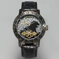 2024年最新】ゴジラ 腕時計の人気アイテム - メルカリ