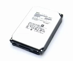 2024年最新】HGST 8tbの人気アイテム - メルカリ