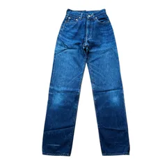 2025年最新】Levi's 704の人気アイテム - メルカリ