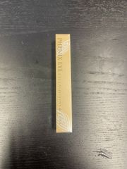 【訳あり】フェニックス アイラッシュサポートジェル 9ml まつげ美容液 PHENIX EYELASH SUPPORT GEL
