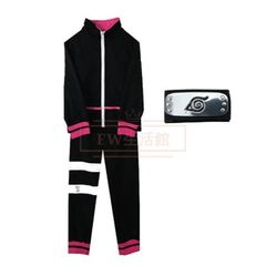 Item thumbnail for item 68501a7f-c905-4884-9489-e06d8bf29e08